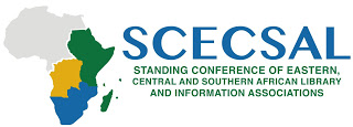 SCECSAL Logo